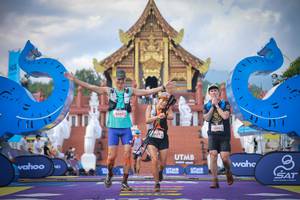 BIB: 5665
                            <button type="button" onclick="openModal(22702405)" class="btn btn-primary btn-sm float-right btn-popup" data-toggle="modal" data-target=".modal-high-quality">
                        <i class="fas fa-shopping-cart"></i> Add to Cart
                    </button>
                                            <button type="button" onclick="isThisMe(22702405, true)" class="btn btn-success btn-sm float-right btn-popup btn-isme hidden" data-toggle="tooltip" data-placement="bottom" title="นี่คือรูปของคุณใช่ไหม คลิกที่นี่เพื่อเอาเข้าอัลบั้ม">
                        <i class="fas fa-plus"></i> Add to album
                    </button>
                    <button type="button" onclick="isThisMe(22702405, false)" class="btn btn-warning btn-sm float-right btn-popup btn-isnotme hidden">
                        <i class="fas fa-ban"></i> Remove from album
                    </button>